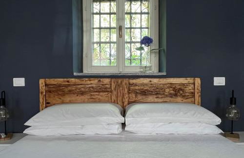 La Ghiandaia - Foto 10