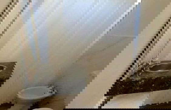 Cabañas Melipal - Photo 6