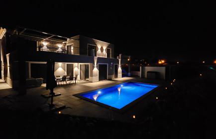 CasaSoleMar - Foto 8