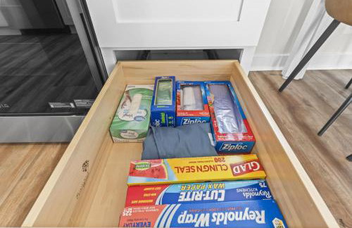 St Georges Getaway w firepit - Photo 24