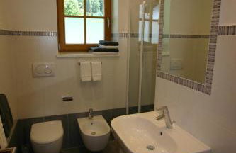 Hilpoldhof - Foto 10