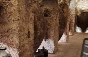 Casa Rural LA BODEGA - Foto 6