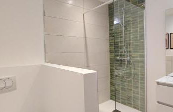 Le Petit Clos - Village house in Saint-Geniès - Foto 21