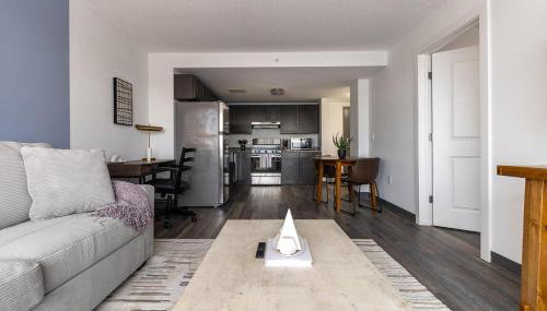 Landing Incredible 1BD Game Room Yoga Studio - Foto 3, Other