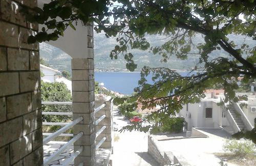 Anamarija's Apartments - Foto 79