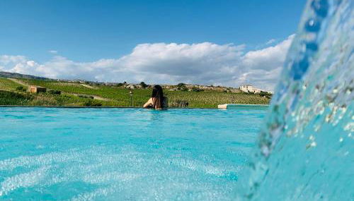 Agriturismo La Casa di Bacco - Foto 5