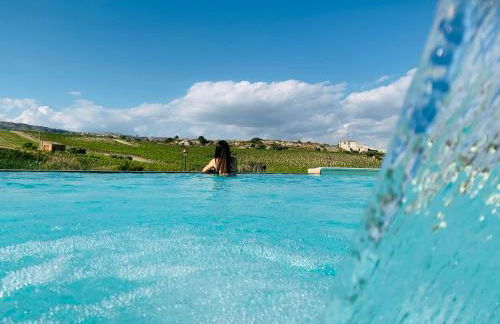 Agriturismo La Casa di Bacco - Foto 5