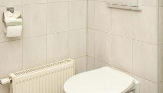 Ferienwohnung Hirschgrundblick - Foto 3