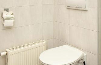 Ferienwohnung Hirschgrundblick - Foto 3