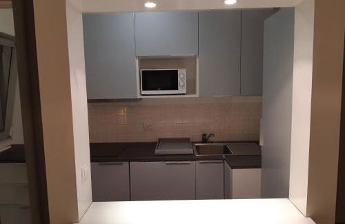 6 Rue de Vieilleville - Foto 9