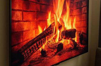 Elegant 2 Bed-Ground Floor - Foto 9