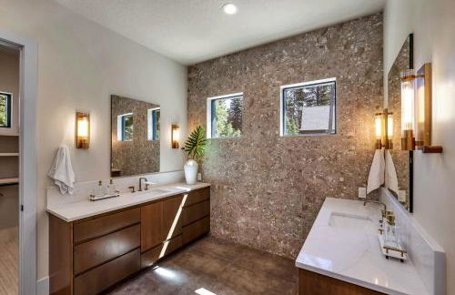 Violet Retreat - Foto 42