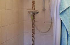 Ferienwohnung Thees - Foto 13