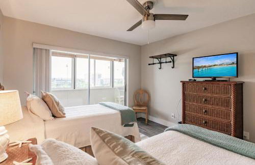 1080-702 Escape to Tropical Tranquility - Foto 19