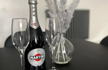 Dartford Delight Holiday Cottage - Foto 27