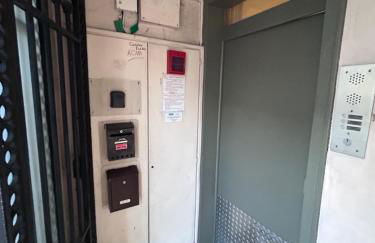 Le Cocon Commerçien - Foto 14