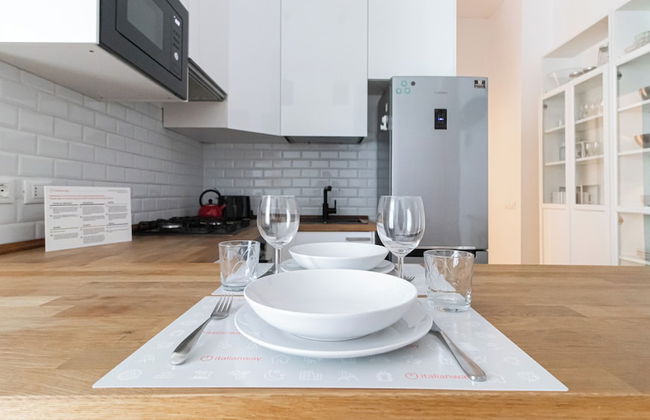 Italianway - Gallura 9 B - Photo 26