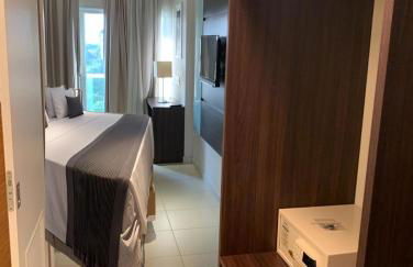 Hellix Business Center - Foto 1