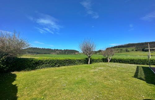 La Mies de Vallegon - 1801 - Foto 29