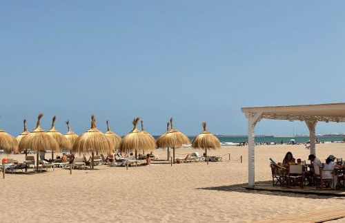 Valencia Beach Home 22 - Foto 28