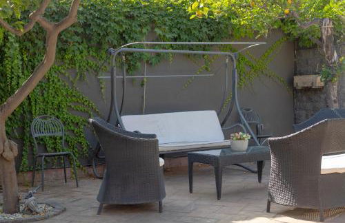 Villa Rose Acireale Santa Tecla - Foto 61