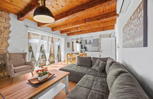 Villa Sonne in Paradis - Foto 28