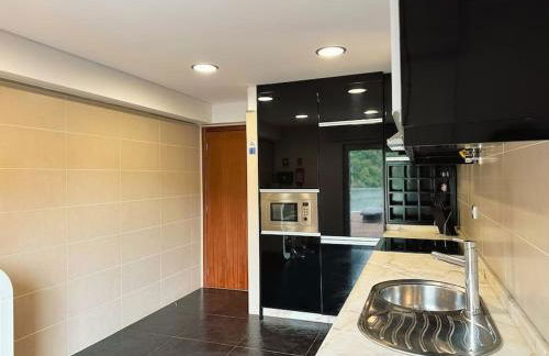 Casa da Recosta Douro Country House - Foto 17