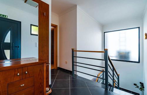 Villa Alex,pool and ocean view - Photo 13