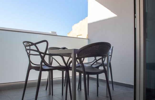 Poseidon Apartment By Michalis - Foto 22