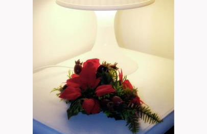 Il Rosciolo Sulla Francigena - Foto 70