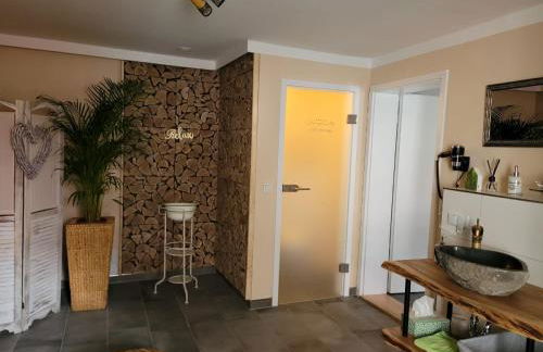 Sternadelshof - Foto 27