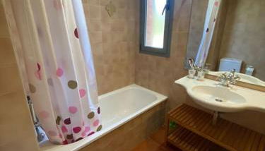 TPA - Marina Sant Jordi - 5 - Foto 3