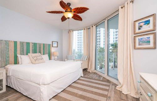 Just Beachin' at the Palms of Destin Resort - Foto 51