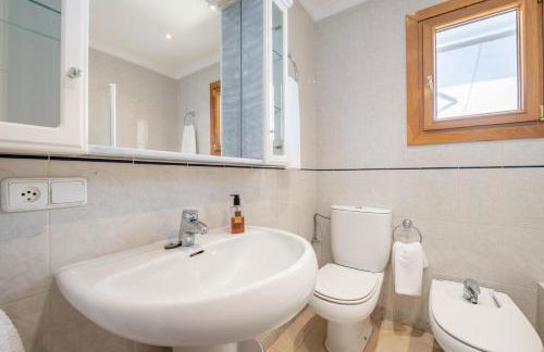 Villa Quesada - Foto 20