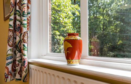 Large family home based at Westerlands Farm - Photo 53