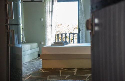 MELIES- Seaside Boutique Apartments - Foto 43