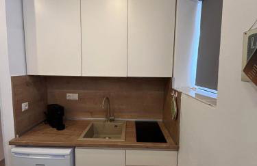 Apartments Irena - Foto 45