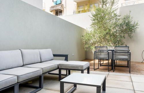 GuestReady – Serene getaway with outdoor lounge - Photo 9