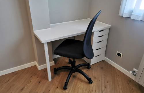 Lake&Stars - Il lago e le stelle - Foto 9