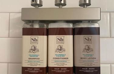 West Beach Villa 3 - Foto 14