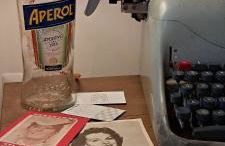 Maison Retrò Napoli - Foto 77