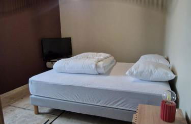 La Maison du Peuch - Foto 9