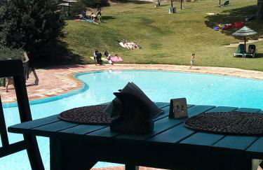 Cozy summer house - Foto 15