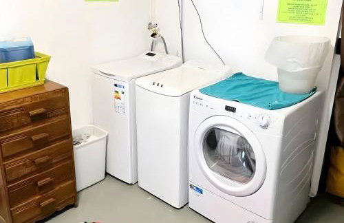 CASA-Blizzard 2 chambres apt à Saint-Véran - Foto 21