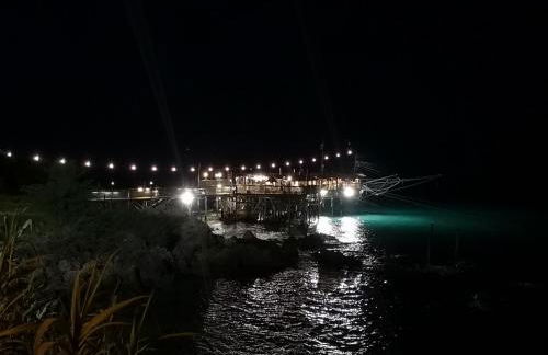 Il Tetto Verde - Foto 34