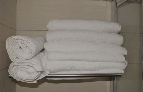 La Fajana Paradise - Foto 18