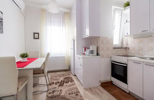 "Apartment Lavanda Idila" speed WiFi - Photo 75