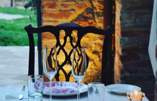 Agriturismo Podere La Paolina - Foto 44