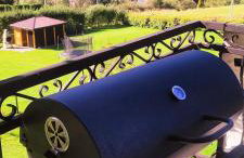 Domek pod Lipą - Foto 5