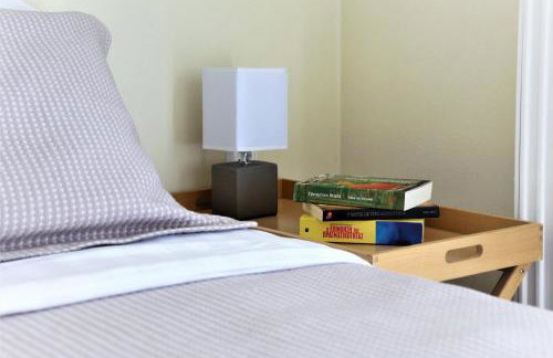 Villa Korina - Foto 59